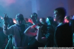 aquaphonic - 27.12.08 - fotografie 110 z 176
